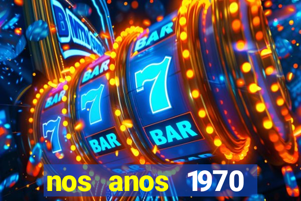 nos anos 1970 valia 50 cruzeiros
